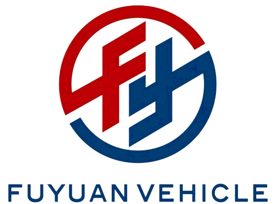 富源专用车 (Fuyuan Vehicle)