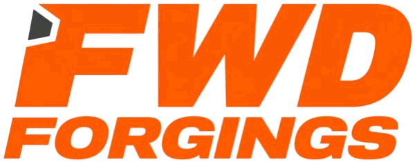 峰伟达锻造 (FWD Forgings)