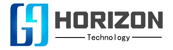 HORIZON Technology