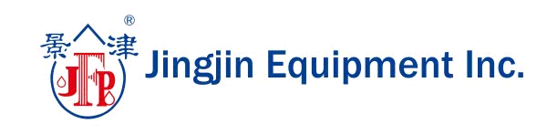 景津装备 (Jingjin Equipment)