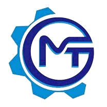 美腾食品机械 (Meiteng)