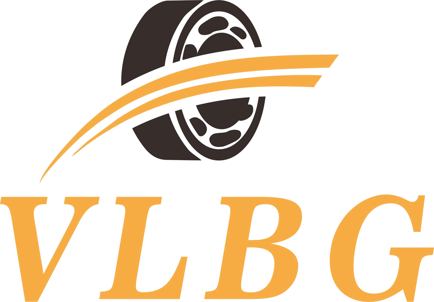 VLBG