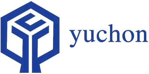 宇辰智能 (Yuchon)